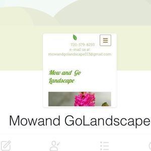 Meet your Posher, Mowand